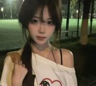 联系地址